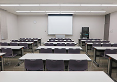 第２研修室