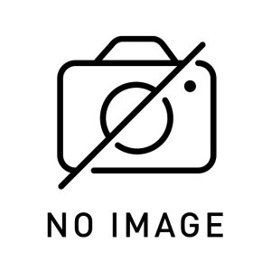 InBody470（体成分分析装置）