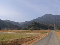 豊田のトリムコース～歩こう！走ろう！トリム豊田～